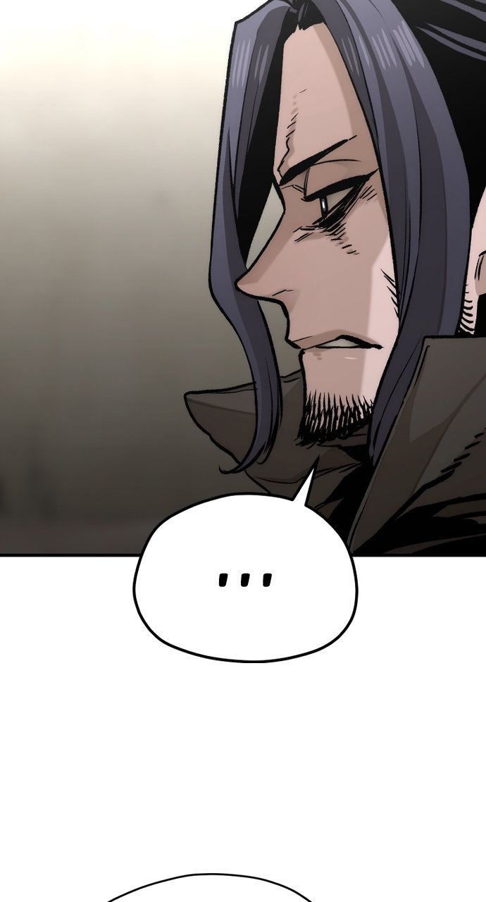 Heavenly Demon Cultivation Simulation Page 104 - MangaHe