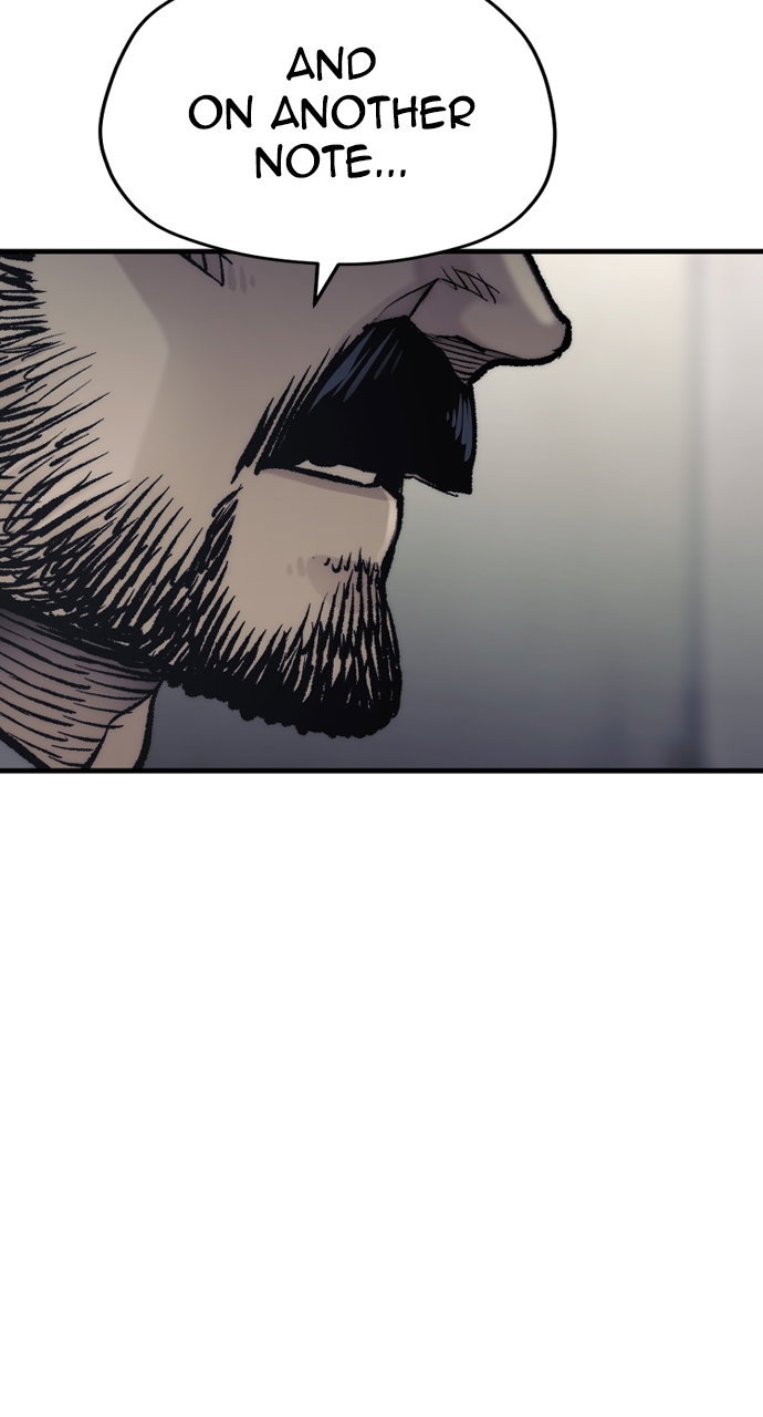 Heavenly Demon Cultivation Simulation Page 105 - MangaHe