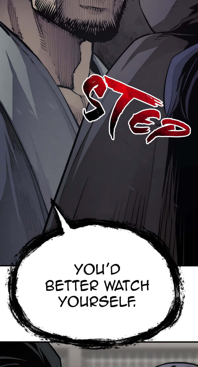 Heavenly Demon Cultivation Simulation Page 107 - MangaHe