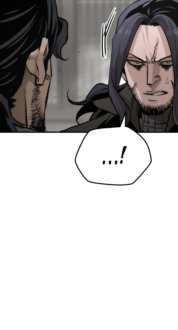 Heavenly Demon Cultivation Simulation Page 108 - MangaHe