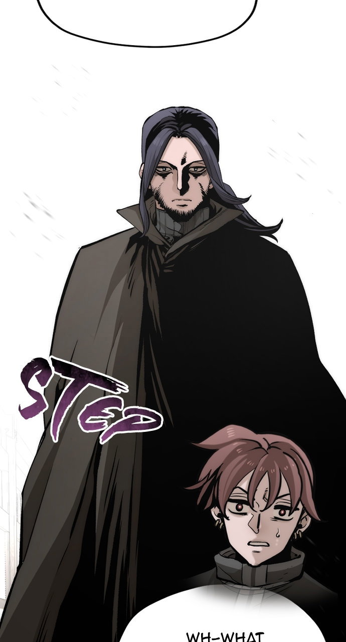 Heavenly Demon Cultivation Simulation Page 12 - MangaHe