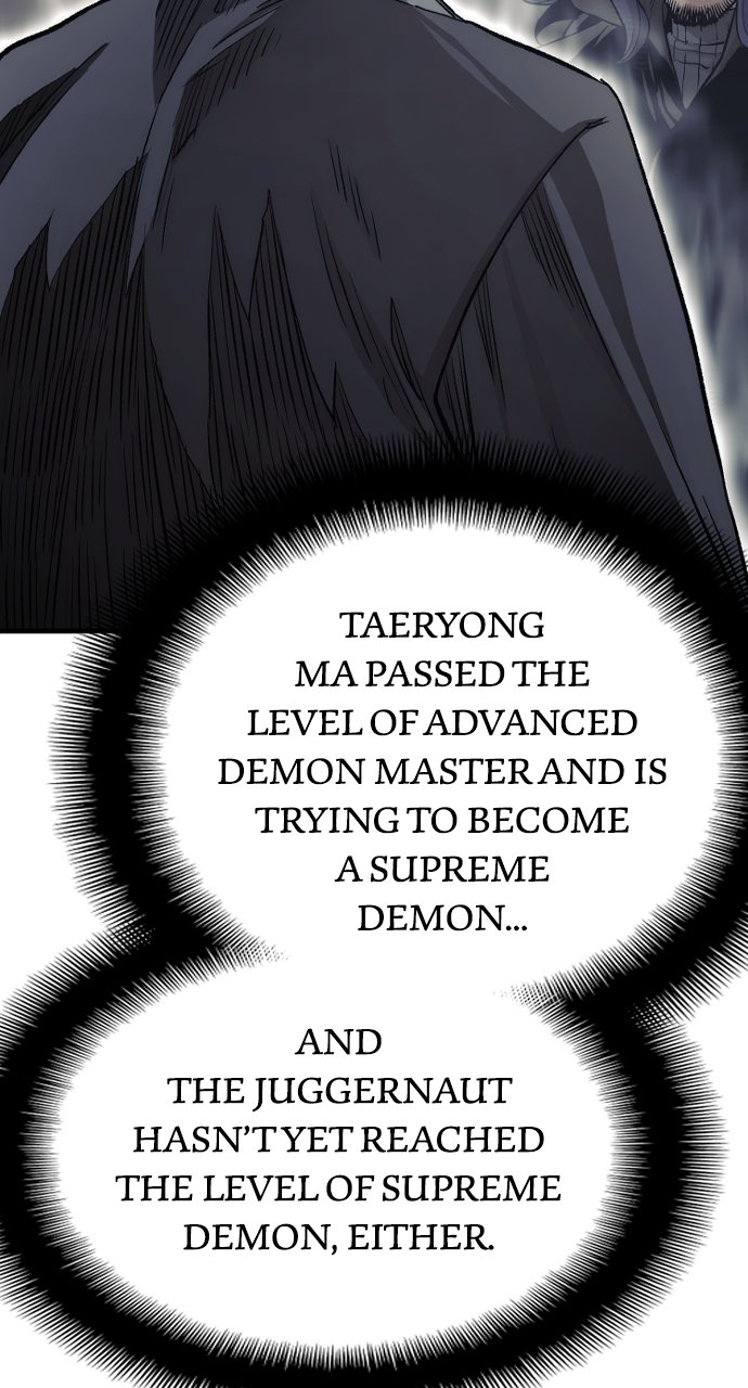Heavenly Demon Cultivation Simulation Page 112 - MangaHe