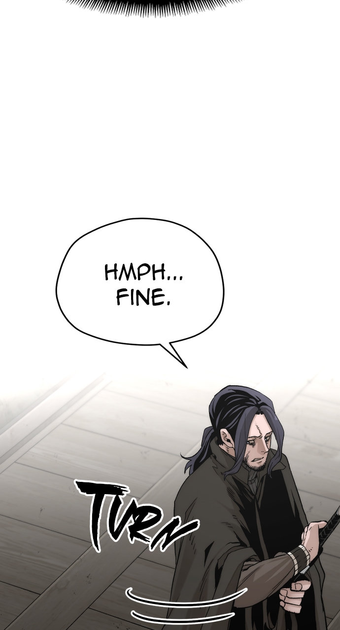 Heavenly Demon Cultivation Simulation Page 113 - MangaHe