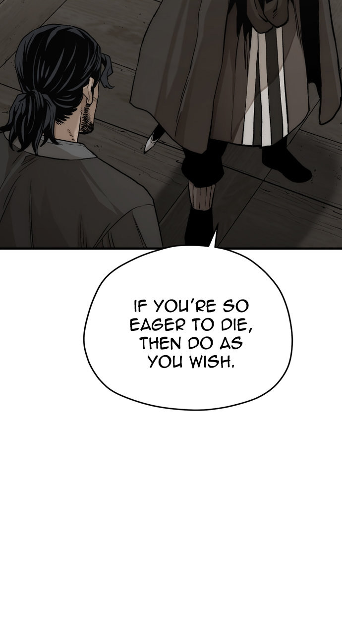 Heavenly Demon Cultivation Simulation Page 114 - MangaHe