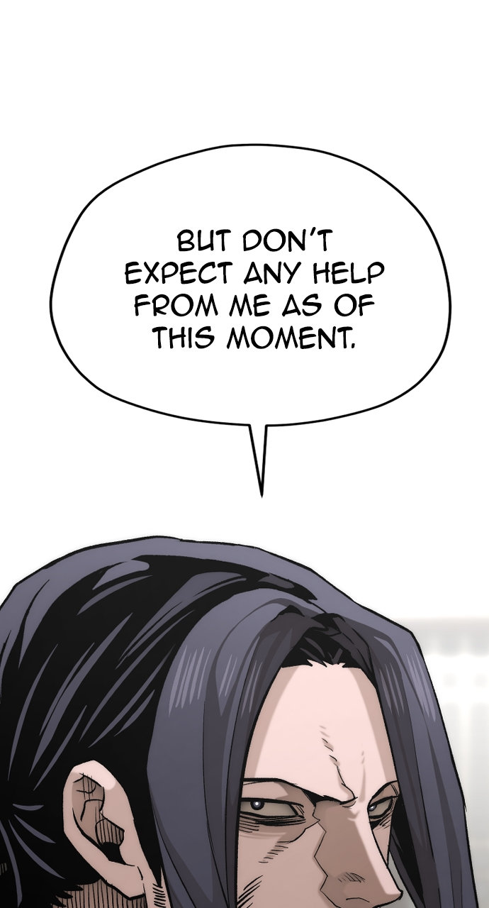 Heavenly Demon Cultivation Simulation Page 115 - MangaHe