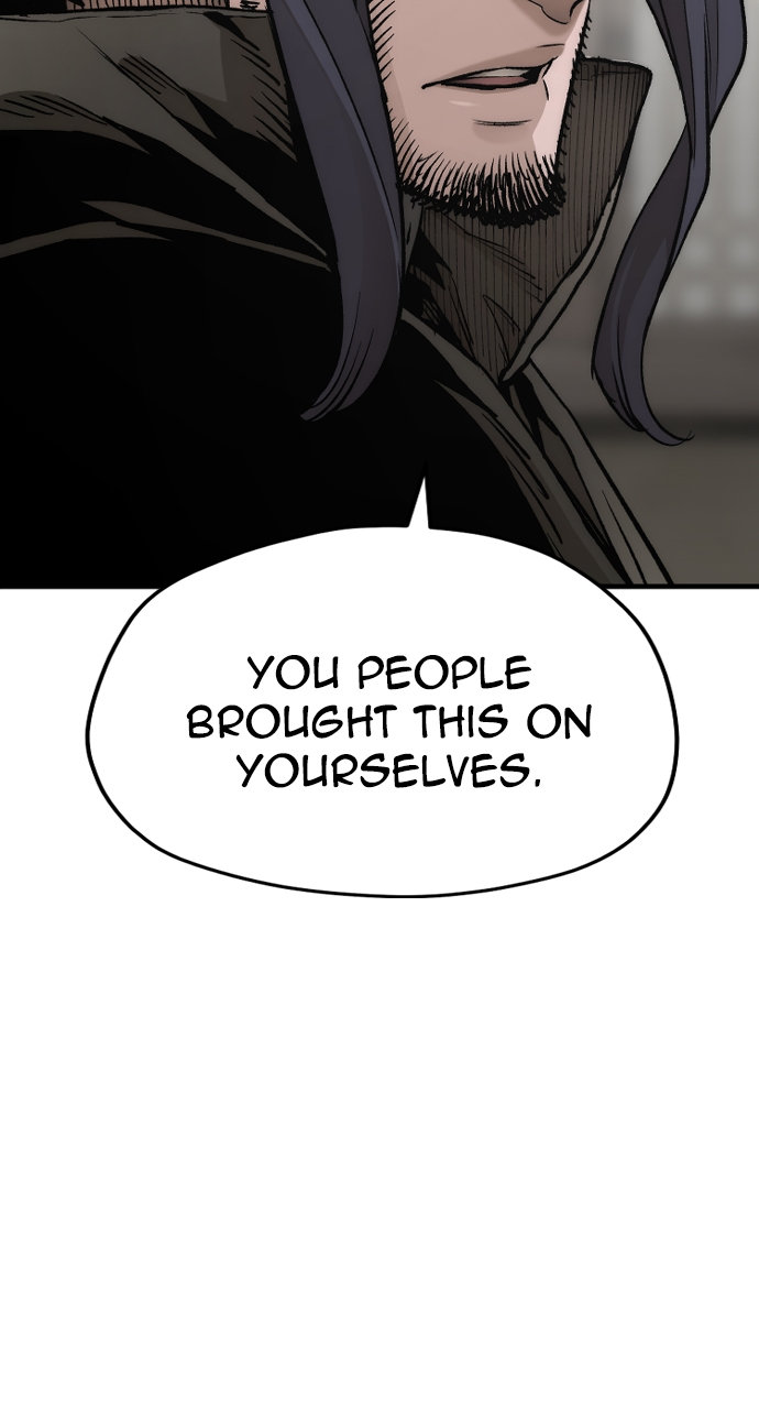 Heavenly Demon Cultivation Simulation Page 116 - MangaHe