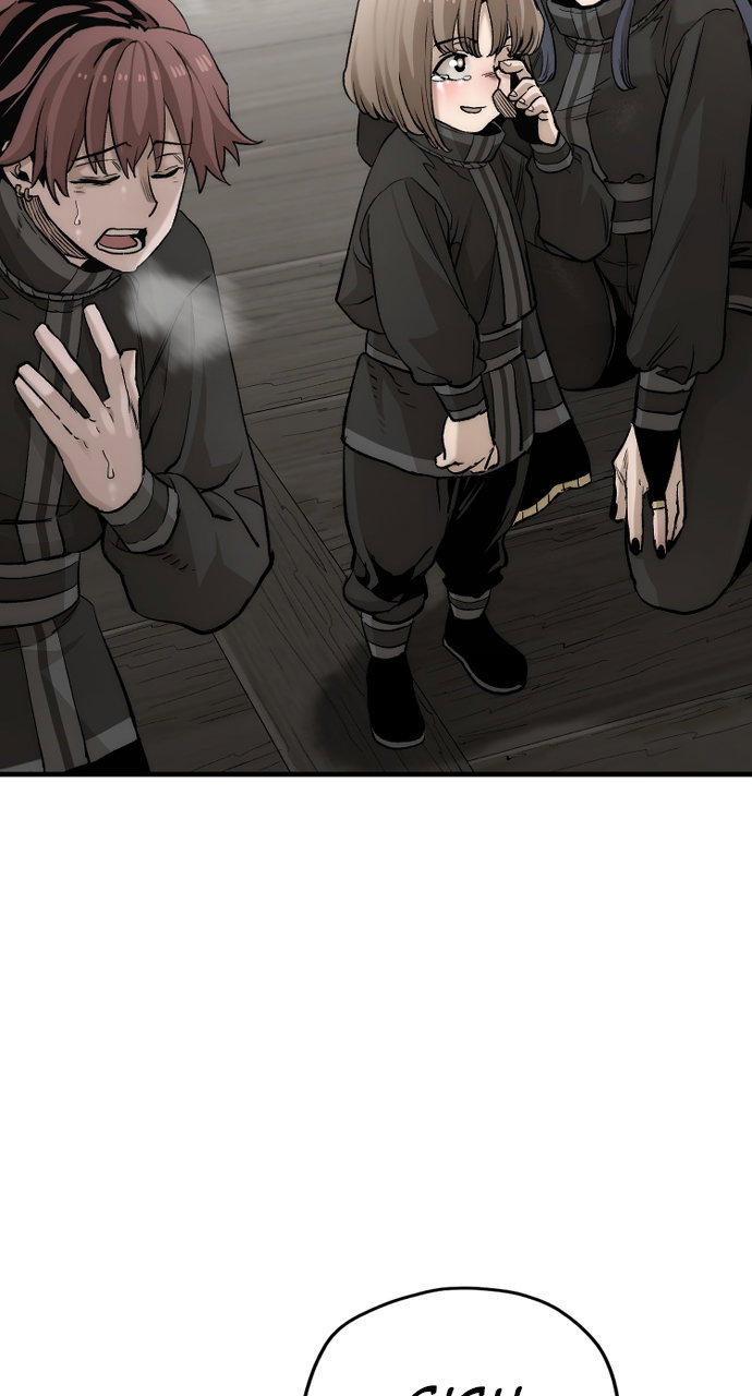 Heavenly Demon Cultivation Simulation Page 119 - MangaHe