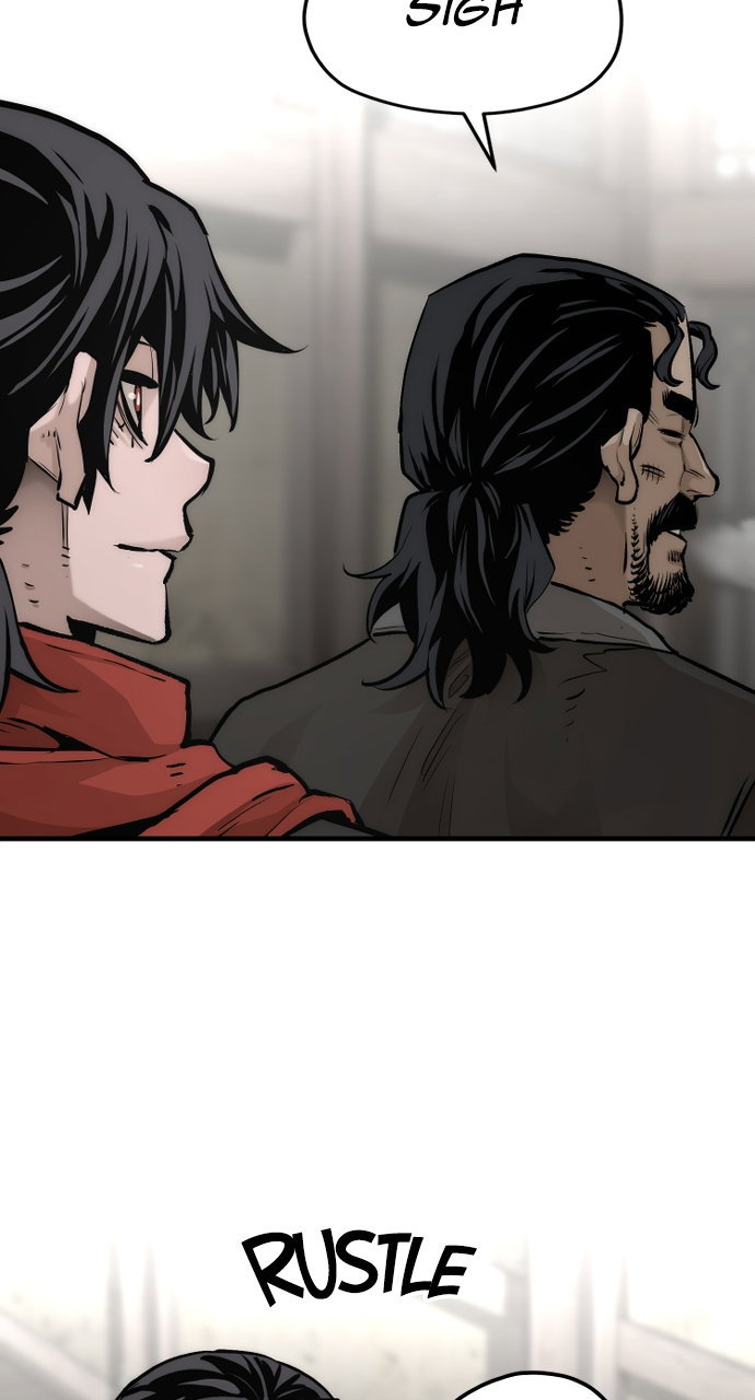Heavenly Demon Cultivation Simulation Page 120 - MangaHe