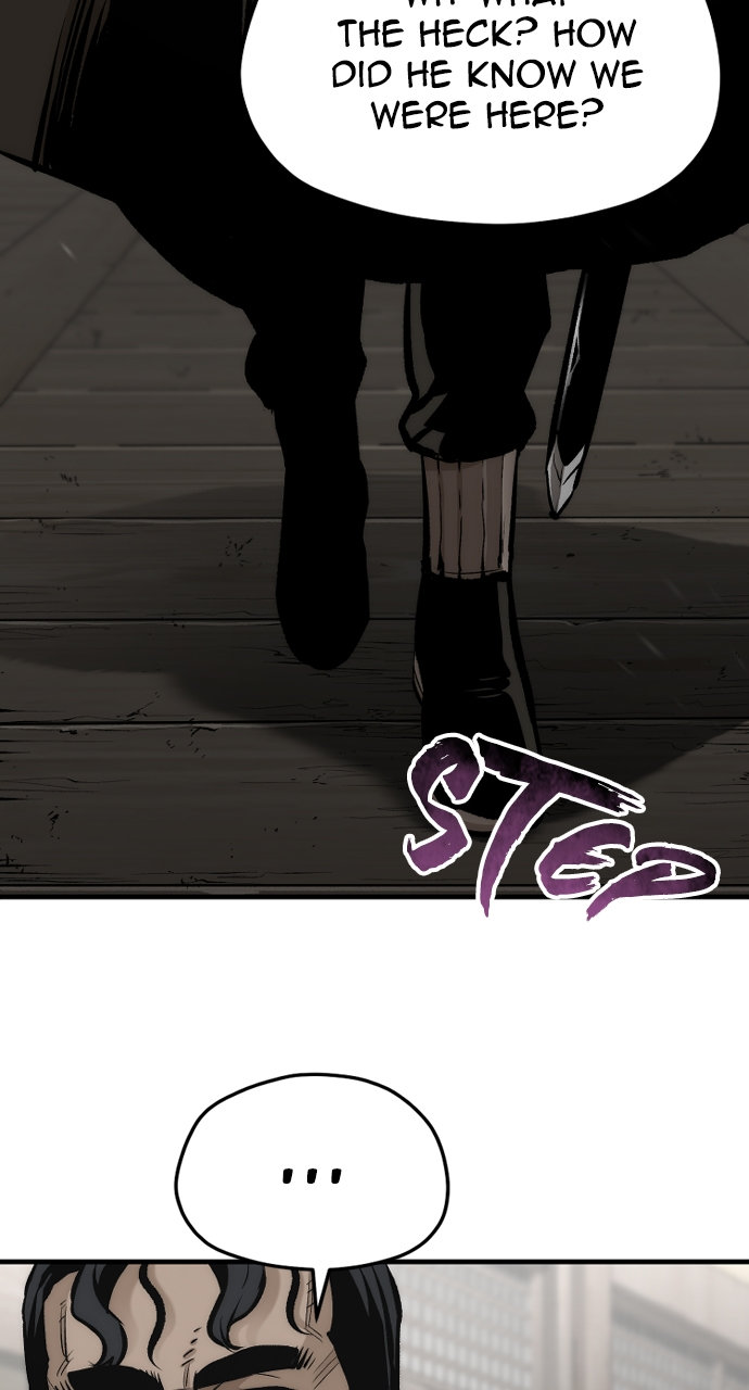 Heavenly Demon Cultivation Simulation Page 13 - MangaHe
