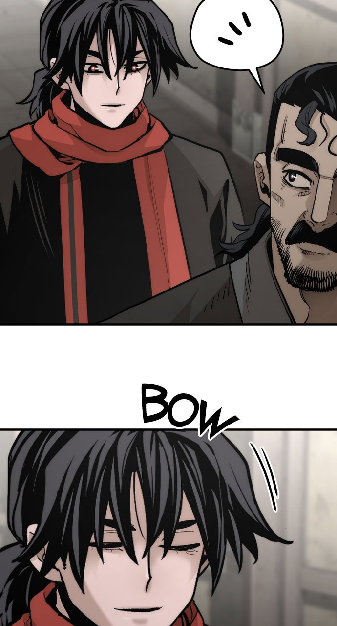 Heavenly Demon Cultivation Simulation Page 121 - MangaHe