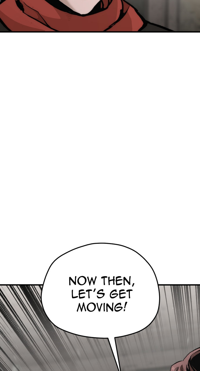 Heavenly Demon Cultivation Simulation Page 122 - MangaHe