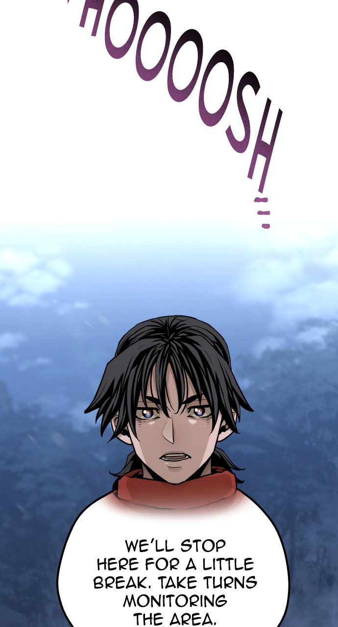 Heavenly Demon Cultivation Simulation Page 125 - MangaHe