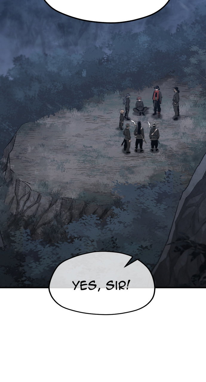 Heavenly Demon Cultivation Simulation Page 126 - MangaHe