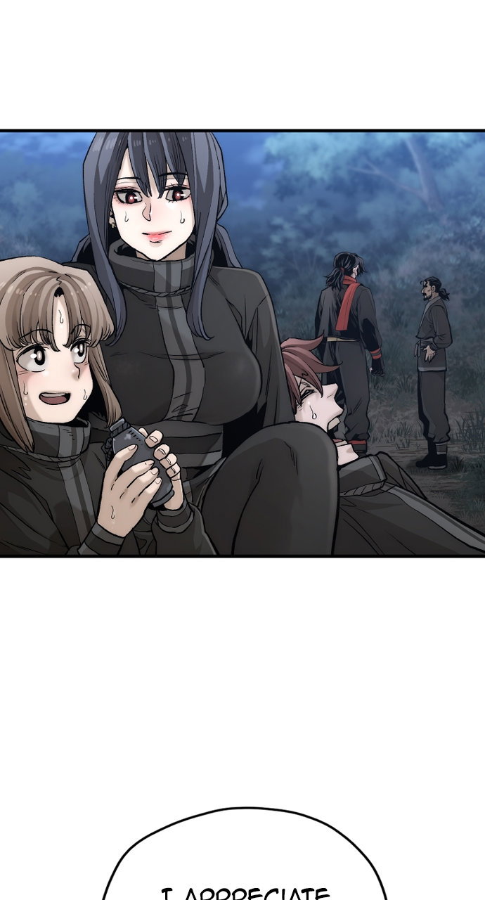 Heavenly Demon Cultivation Simulation Page 127 - MangaHe