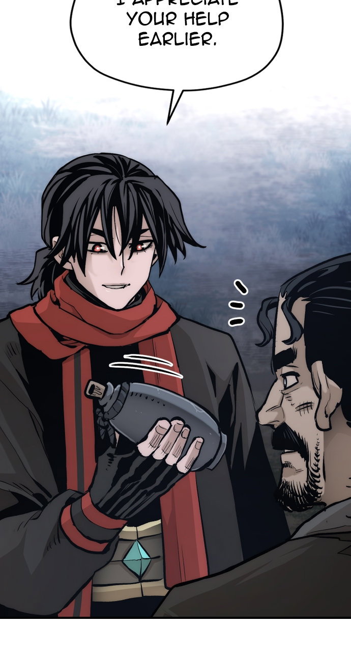 Heavenly Demon Cultivation Simulation Page 128 - MangaHe