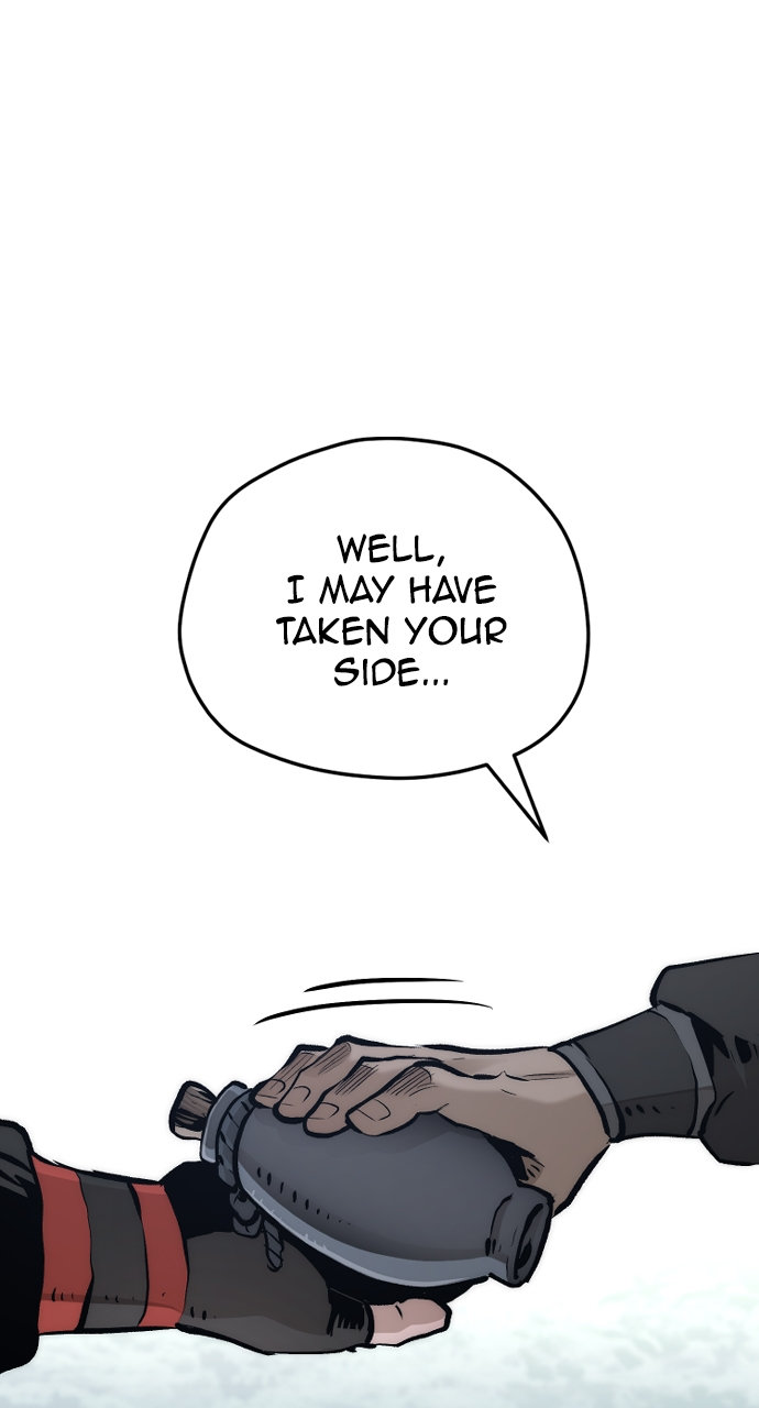 Heavenly Demon Cultivation Simulation Page 129 - MangaHe