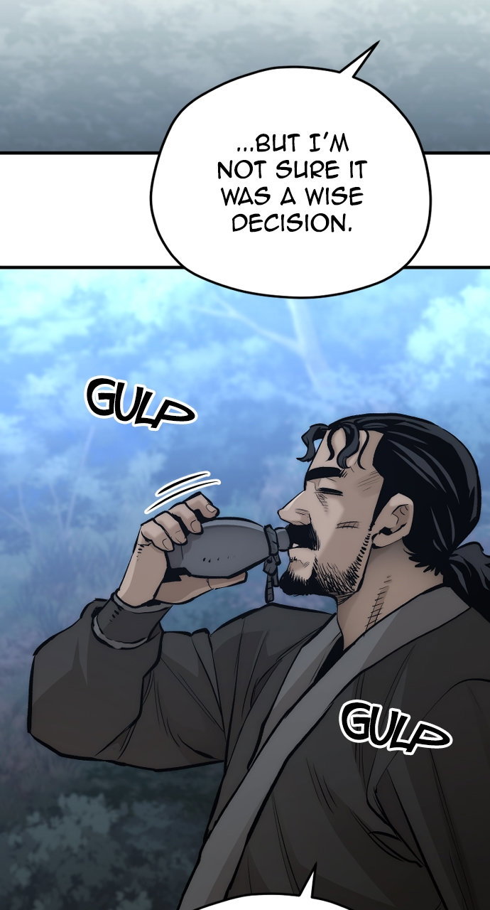 Heavenly Demon Cultivation Simulation Page 130 - MangaHe