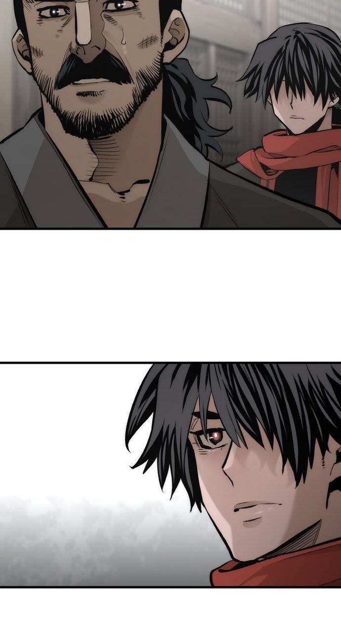 Heavenly Demon Cultivation Simulation Page 14 - MangaHe