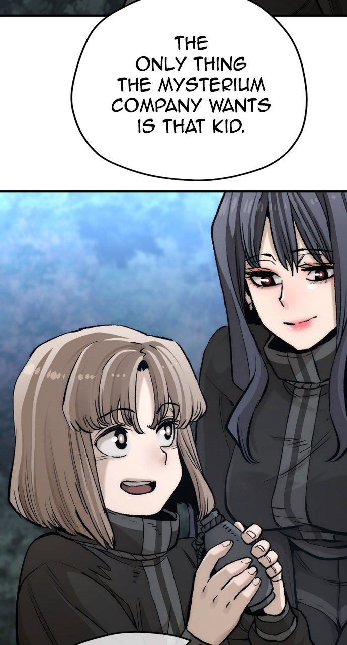Heavenly Demon Cultivation Simulation Page 131 - MangaHe