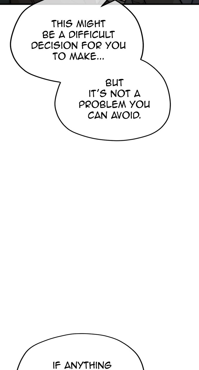Heavenly Demon Cultivation Simulation Page 132 - MangaHe