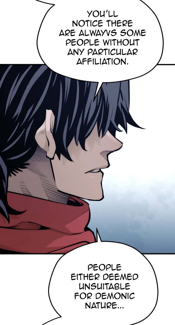 Heavenly Demon Cultivation Simulation Page 135 - MangaHe