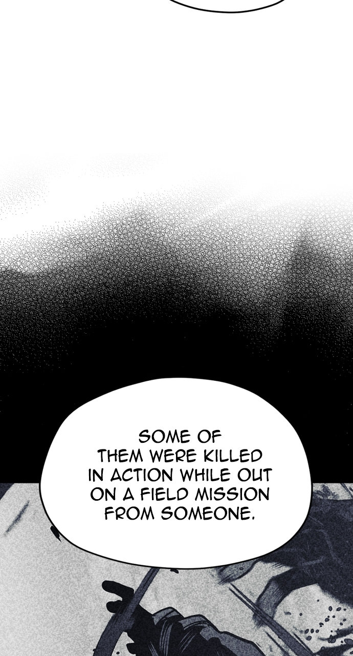 Heavenly Demon Cultivation Simulation Page 138 - MangaHe