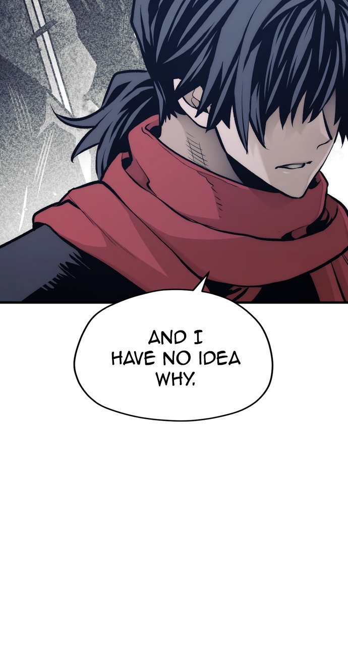 Heavenly Demon Cultivation Simulation Page 140 - MangaHe