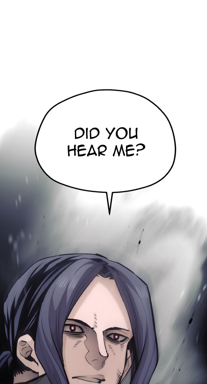 Heavenly Demon Cultivation Simulation Page 15 - MangaHe