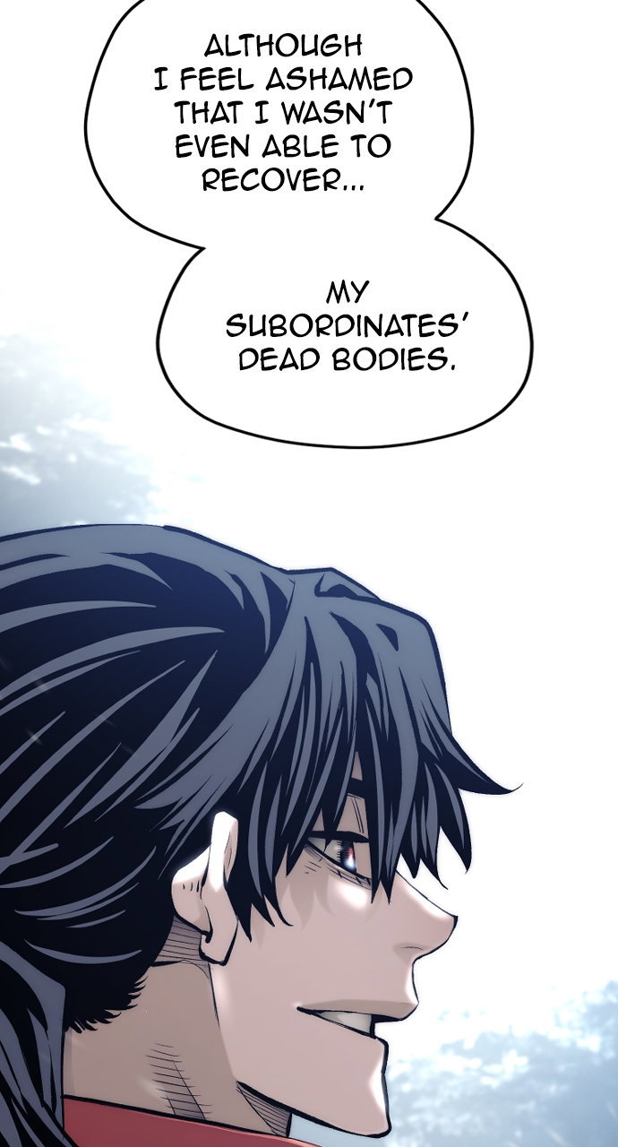 Heavenly Demon Cultivation Simulation Page 142 - MangaHe