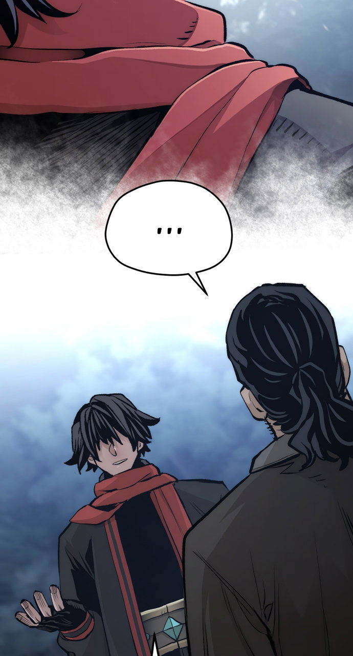 Heavenly Demon Cultivation Simulation Page 143 - MangaHe