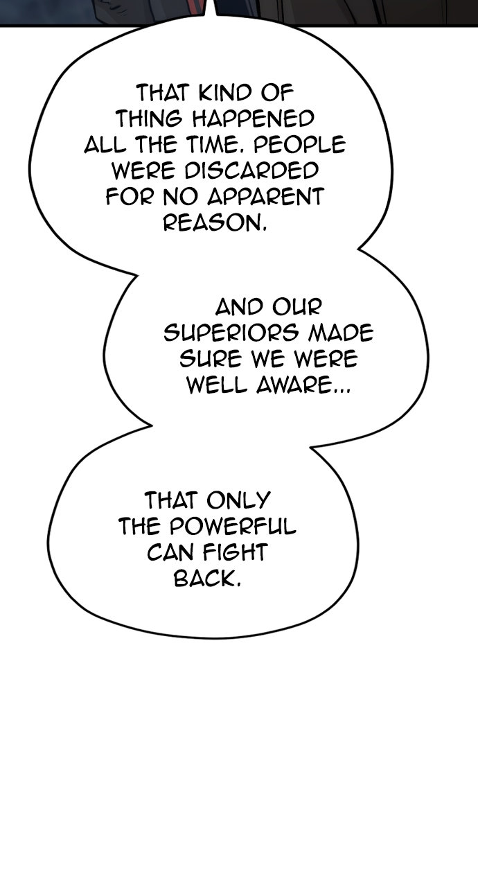 Heavenly Demon Cultivation Simulation Page 144 - MangaHe