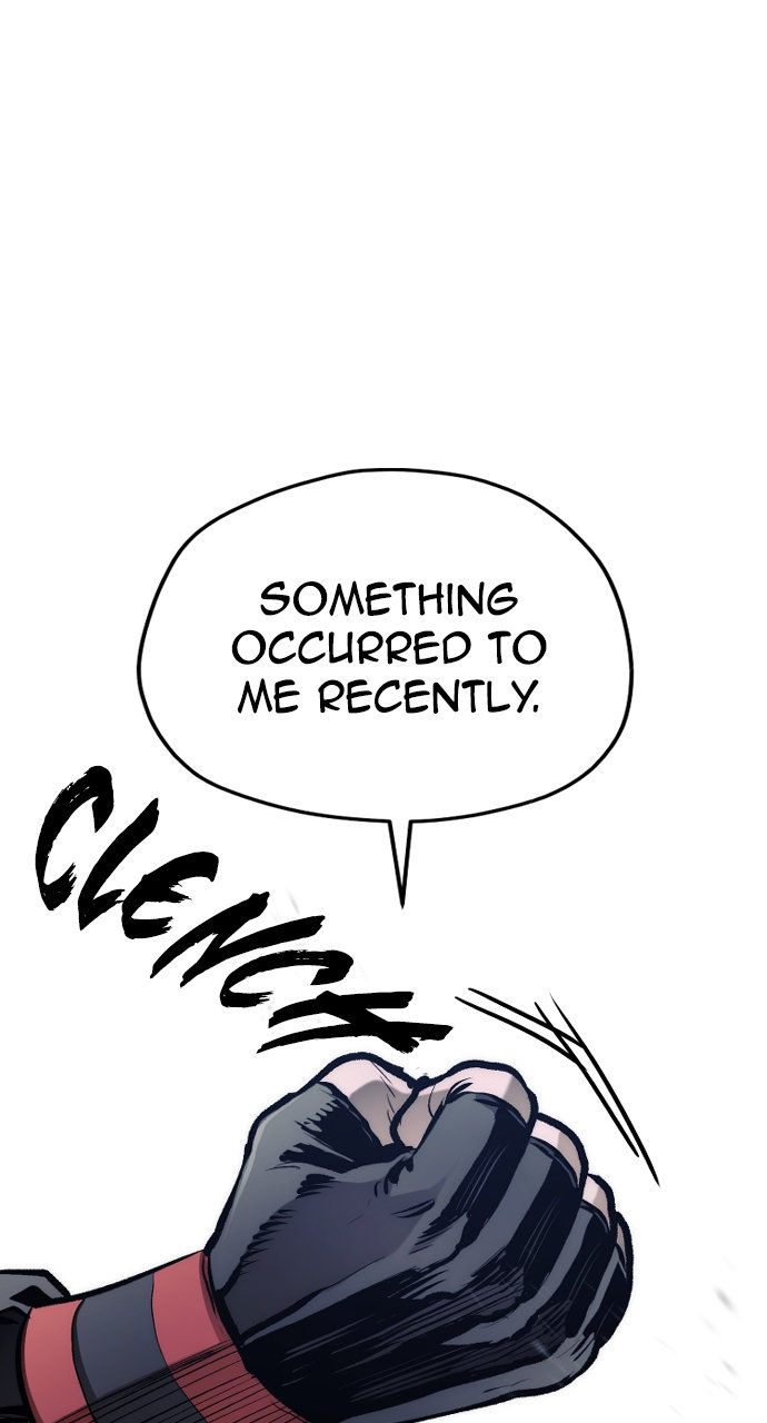Heavenly Demon Cultivation Simulation Page 145 - MangaHe