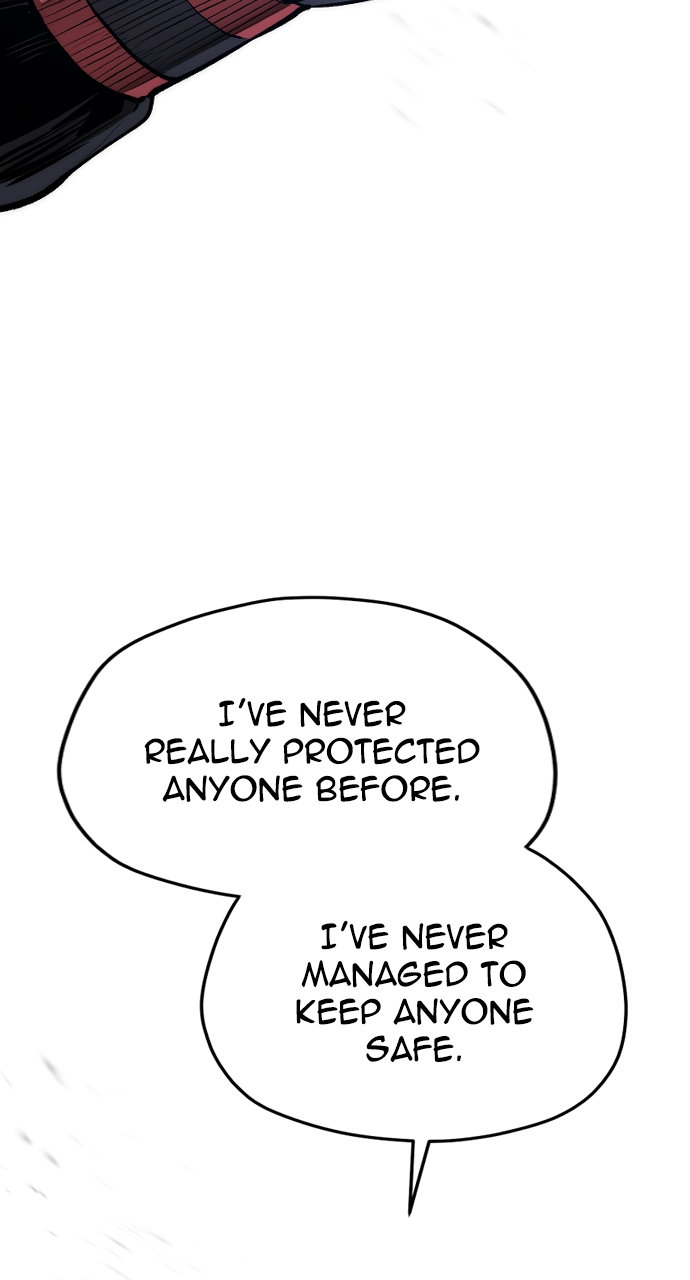 Heavenly Demon Cultivation Simulation Page 146 - MangaHe