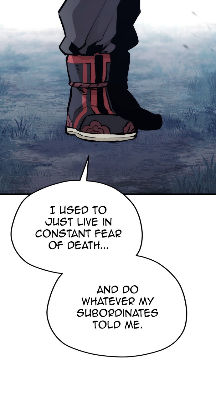 Heavenly Demon Cultivation Simulation Page 148 - MangaHe