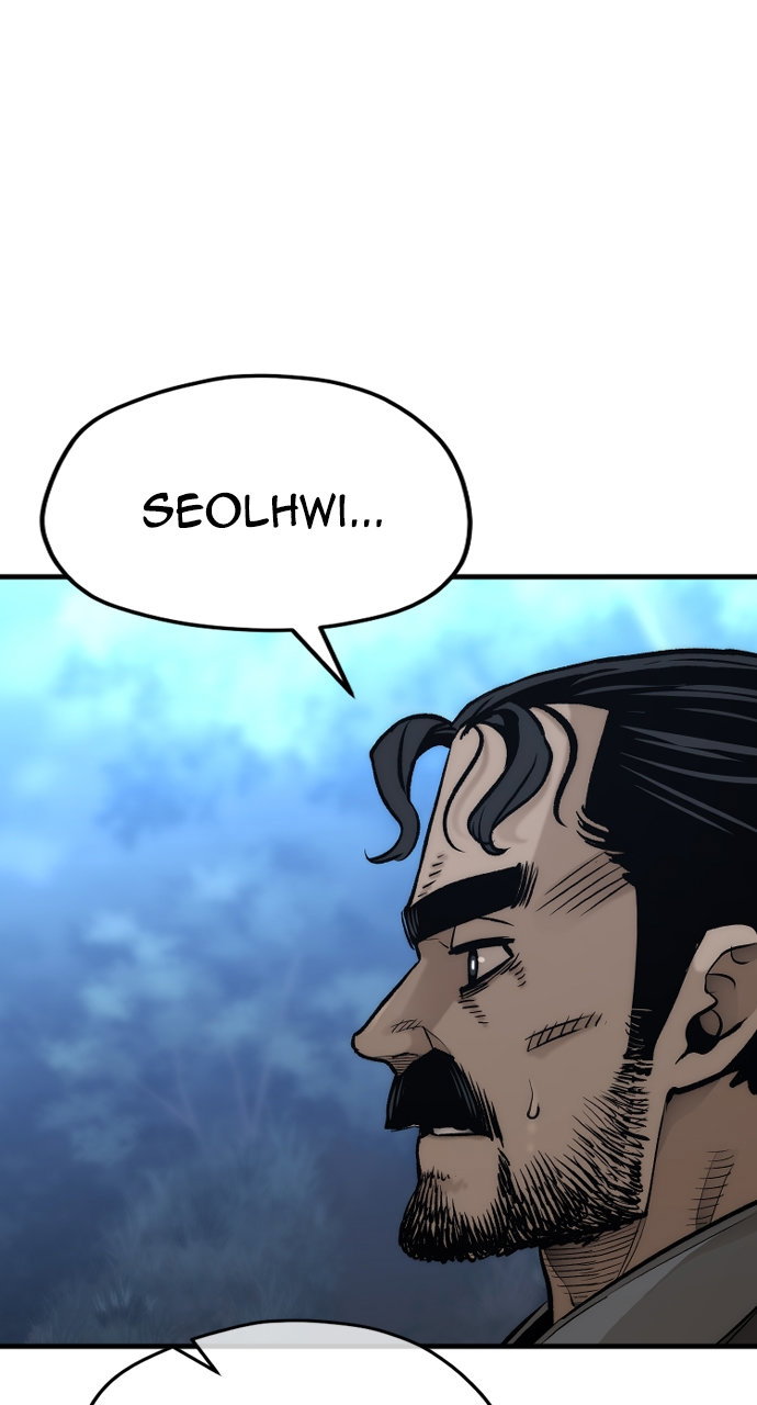 Heavenly Demon Cultivation Simulation Page 149 - MangaHe