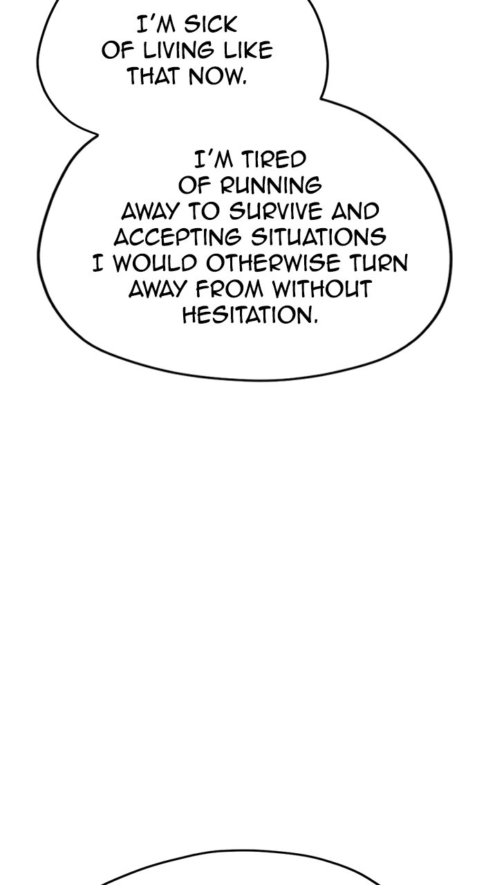 Heavenly Demon Cultivation Simulation Page 150 - MangaHe