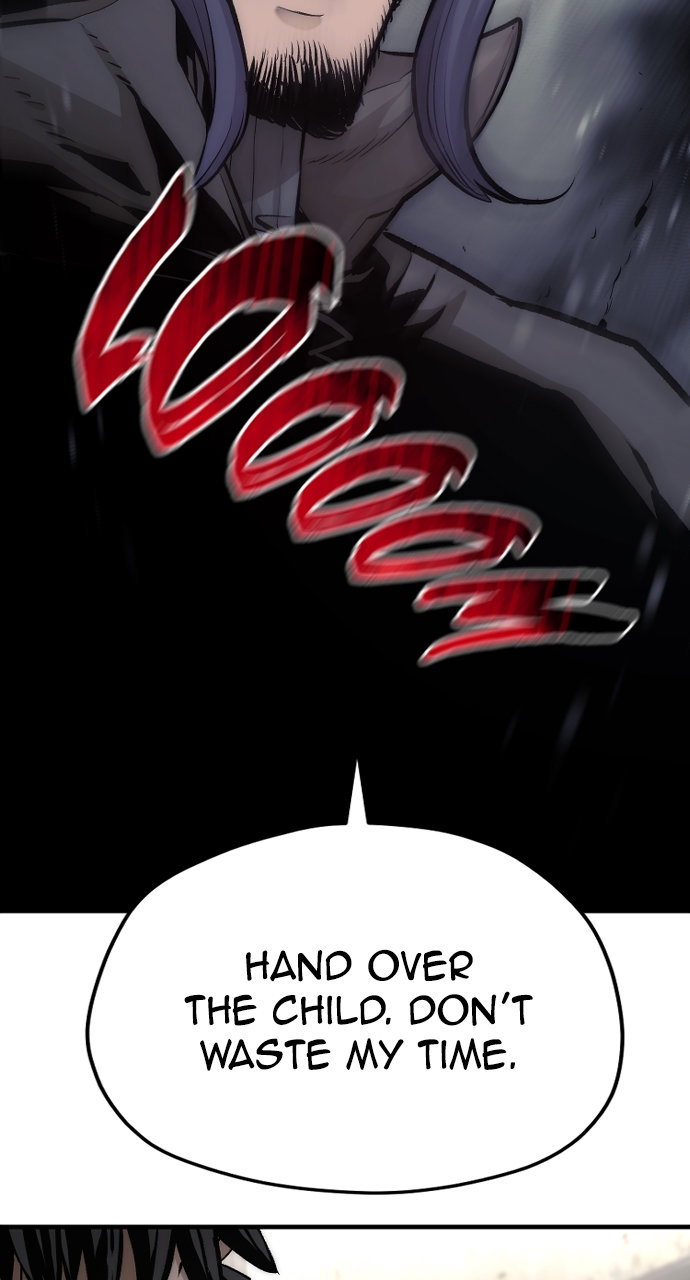 Heavenly Demon Cultivation Simulation Page 16 - MangaHe
