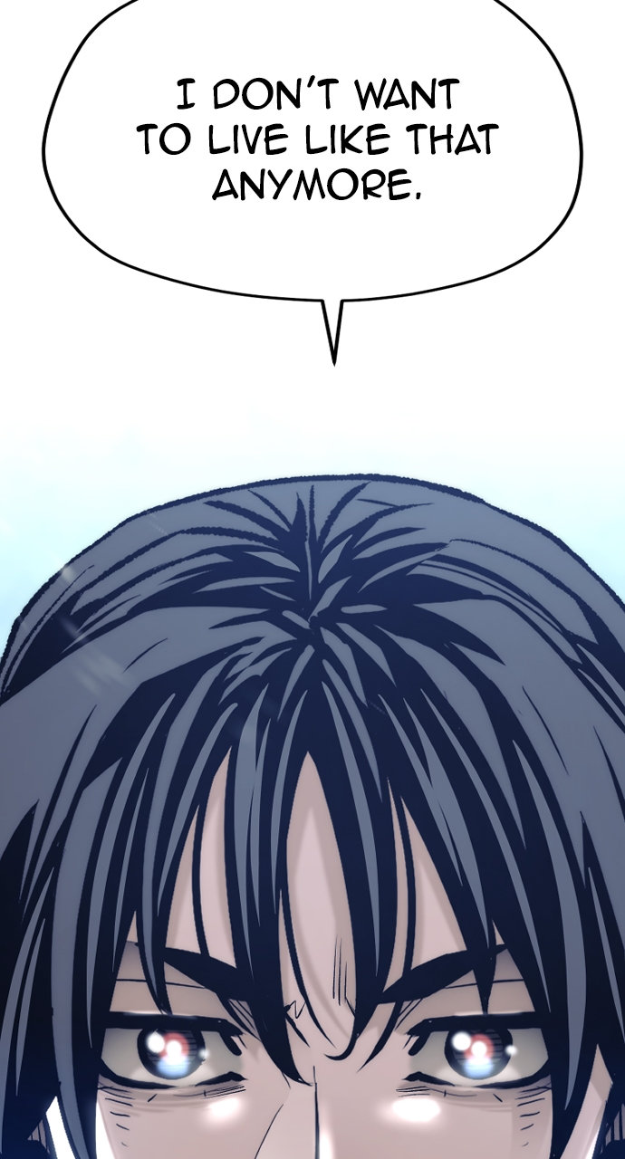 Heavenly Demon Cultivation Simulation Page 151 - MangaHe