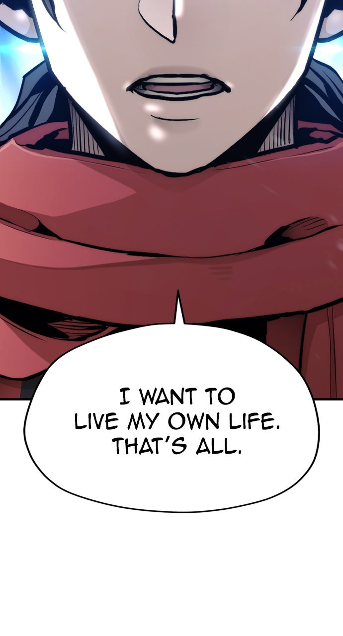 Heavenly Demon Cultivation Simulation Page 152 - MangaHe