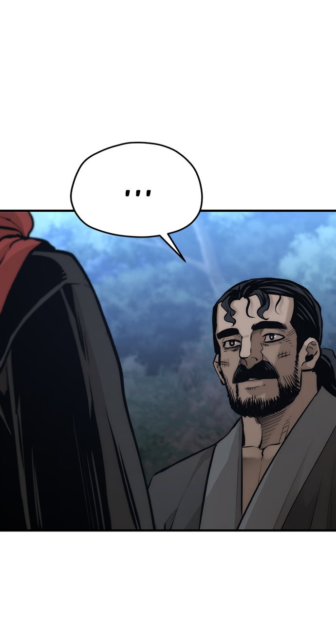Heavenly Demon Cultivation Simulation Page 153 - MangaHe