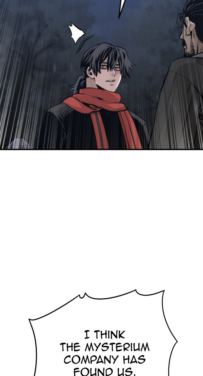 Heavenly Demon Cultivation Simulation Page 155 - MangaHe