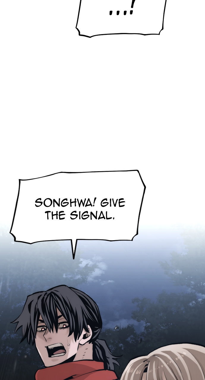 Heavenly Demon Cultivation Simulation Page 157 - MangaHe