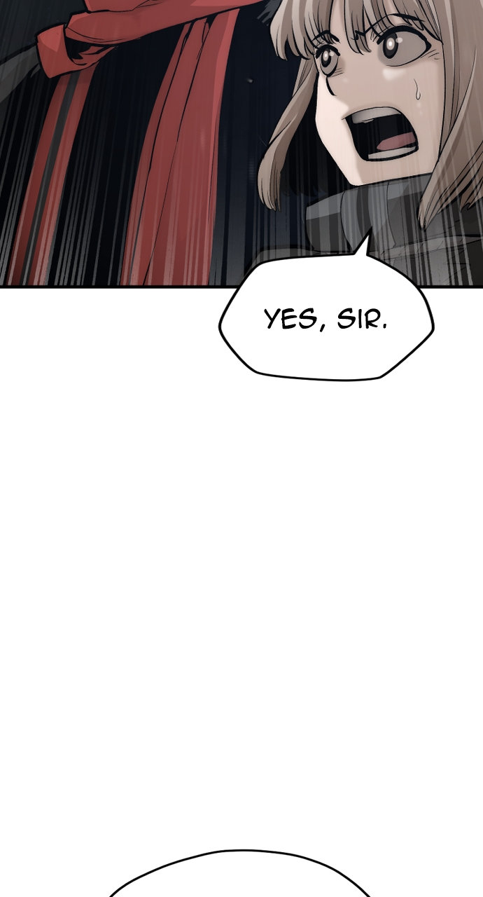 Heavenly Demon Cultivation Simulation Page 158 - MangaHe