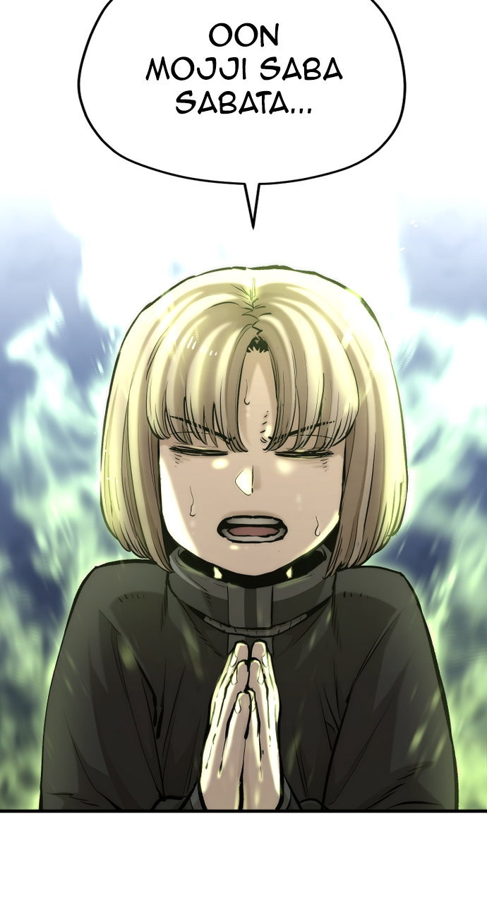 Heavenly Demon Cultivation Simulation Page 159 - MangaHe