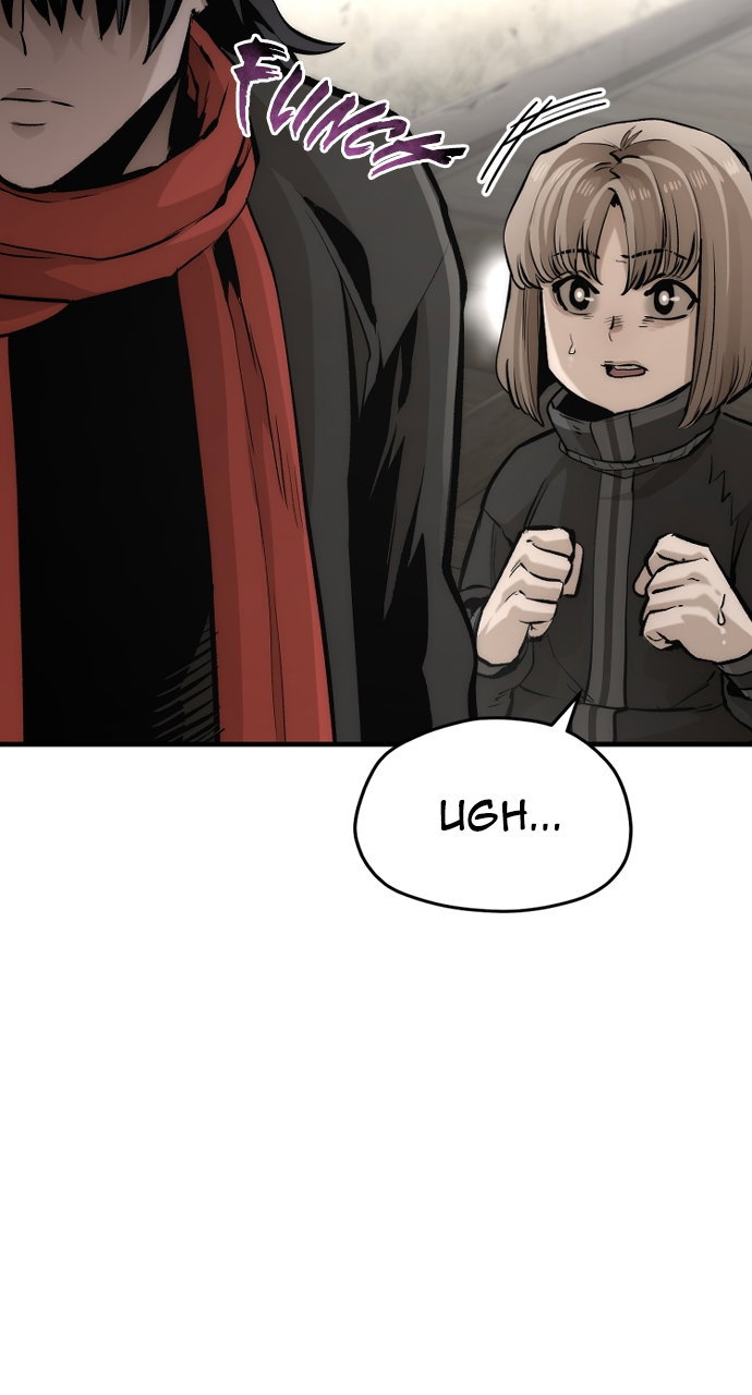 Heavenly Demon Cultivation Simulation Page 17 - MangaHe