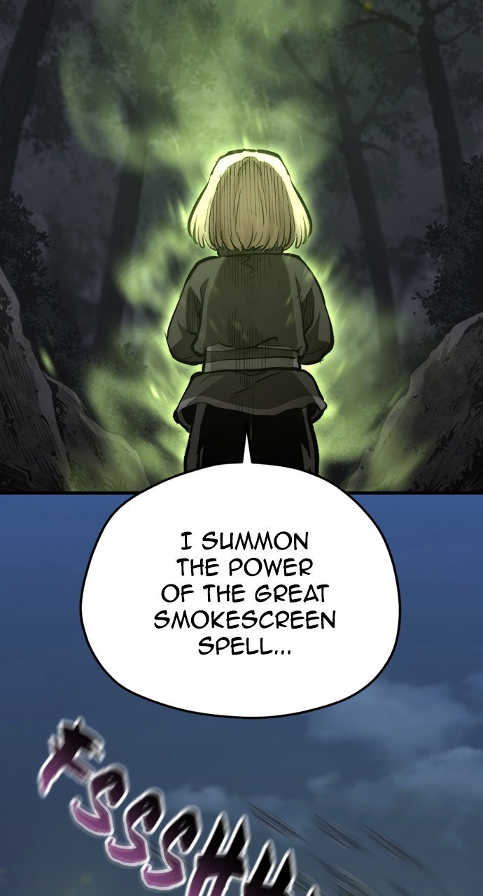 Heavenly Demon Cultivation Simulation Page 162 - MangaHe