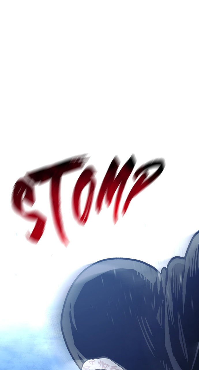 Heavenly Demon Cultivation Simulation Page 164 - MangaHe