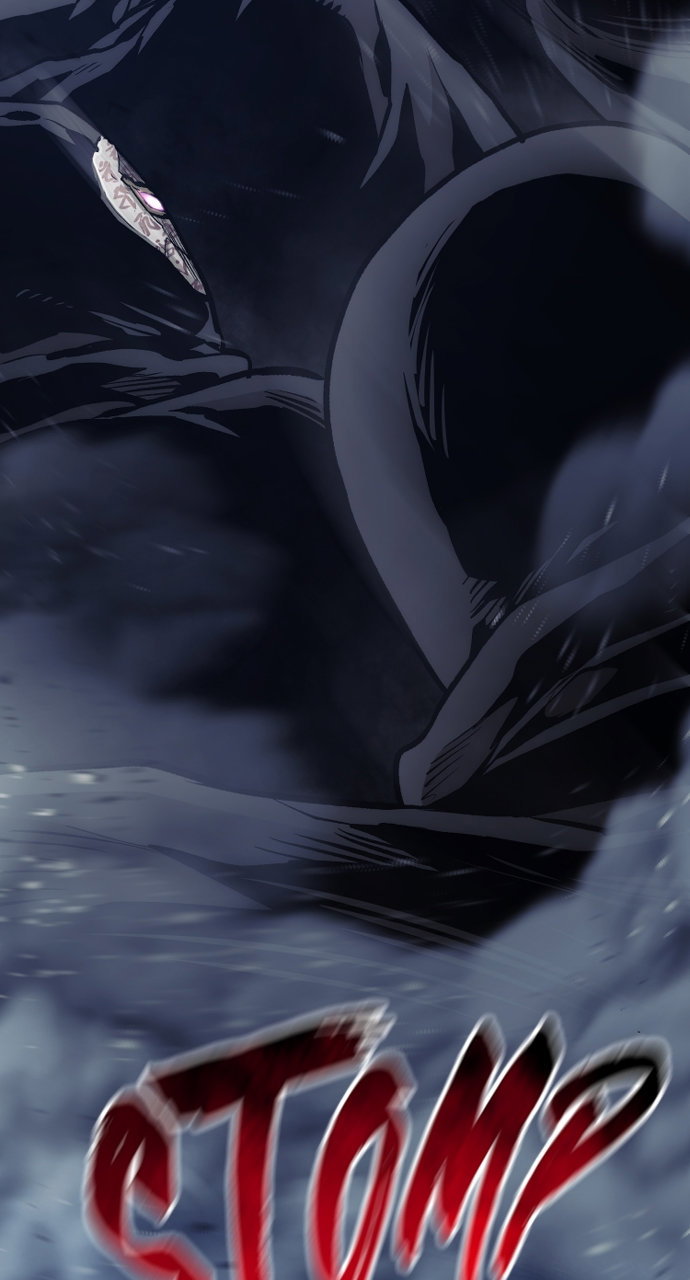 Heavenly Demon Cultivation Simulation Page 166 - MangaHe