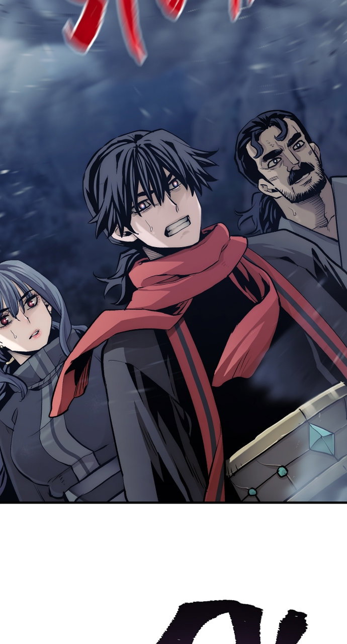 Heavenly Demon Cultivation Simulation Page 167 - MangaHe