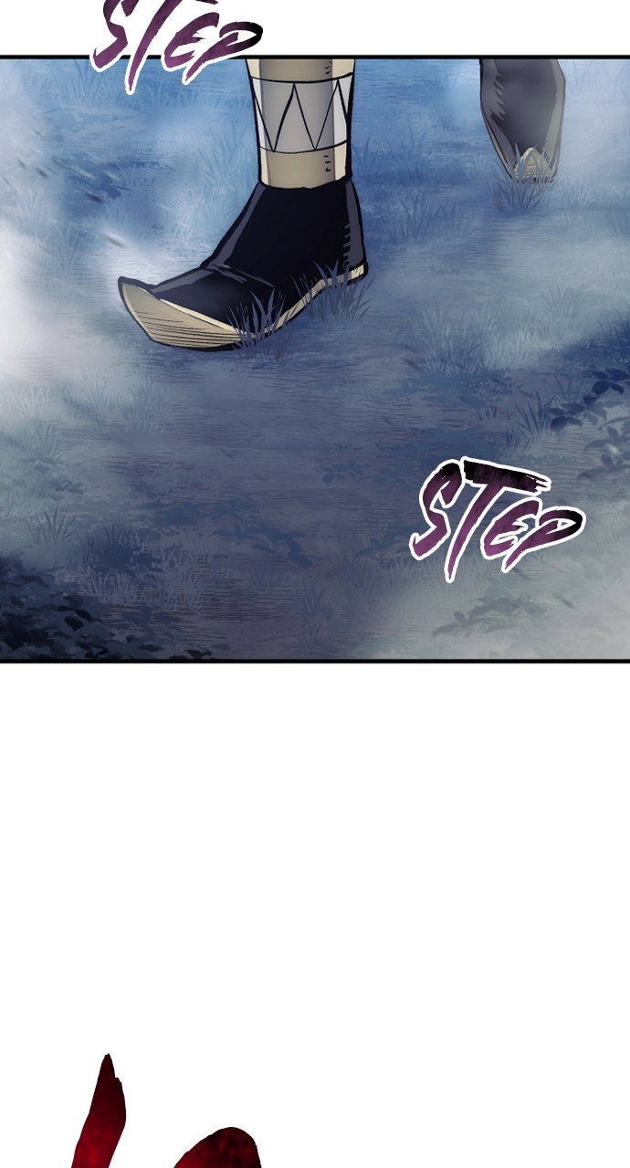 Heavenly Demon Cultivation Simulation Page 169 - MangaHe